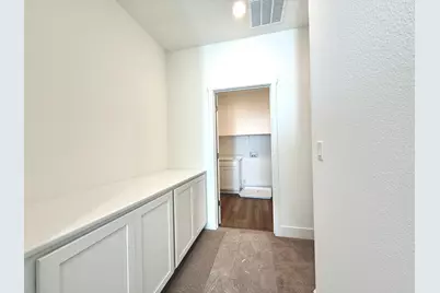 10124 Keynote Street, Roseville, CA 95747 - Photo 10