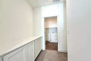 10124 Keynote St, Roseville, CA 95747 - Photo 10