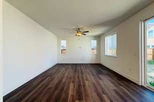 10124 Keynote St, Roseville, CA 95747 - Photo 8