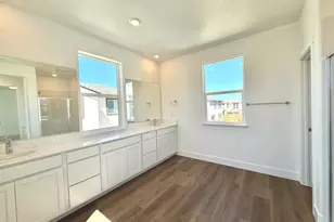 10124 Keynote St, Roseville, CA 95747 - Photo 30