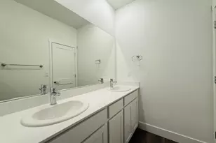 10124 Keynote St, Roseville, CA 95747 - Photo 12