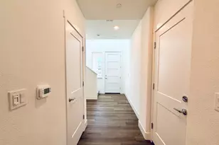 10124 Keynote St, Roseville, CA 95747 - Photo 2