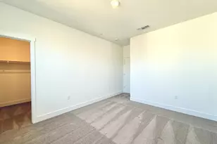 10124 Keynote St, Roseville, CA 95747 - Photo 20