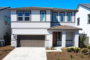 10124 Keynote St, Roseville, CA 95747 - Photo 1