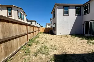 10124 Keynote St, Roseville, CA 95747 - Photo 34