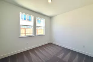 10124 Keynote St, Roseville, CA 95747 - Photo 24