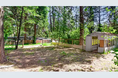 5980 Pony Express Trail, Pollock Pines, CA 95726 - Photo 26