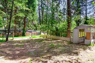 5980 Pony Express Trail, Pollock Pines, CA 95726 - Photo 26