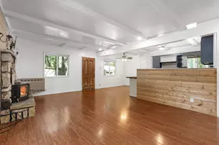 5980 Pony Express Trail, Pollock Pines, CA 95726 - Photo 6