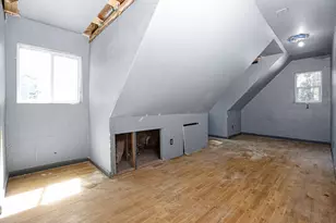 5980 Pony Express Trail, Pollock Pines, CA 95726 - Photo 44