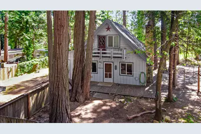 5980 Pony Express Trail, Pollock Pines, CA 95726 - Photo 2