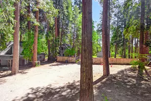 5980 Pony Express Trail, Pollock Pines, CA 95726 - Photo 32