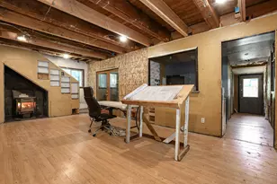 5980 Pony Express Trail, Pollock Pines, CA 95726 - Photo 34