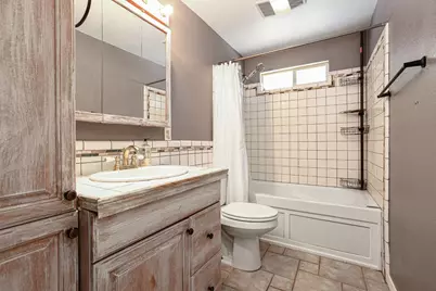 5980 Pony Express Trail, Pollock Pines, CA 95726 - Photo 10