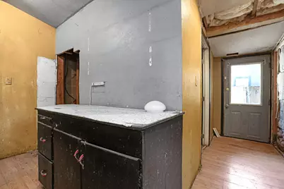 5980 Pony Express Trail, Pollock Pines, CA 95726 - Photo 40