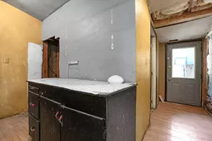 5980 Pony Express Trail, Pollock Pines, CA 95726 - Photo 40