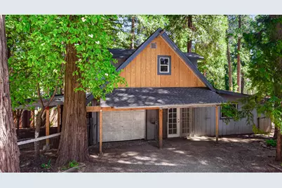 5980 Pony Express Trail, Pollock Pines, CA 95726 - Photo 4