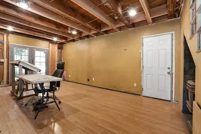 5980 Pony Express Trail, Pollock Pines, CA 95726 - Photo 36