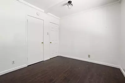 5980 Pony Express Trail, Pollock Pines, CA 95726 - Photo 12