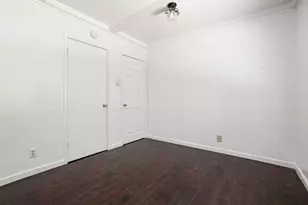 5980 Pony Express Trail, Pollock Pines, CA 95726 - Photo 12