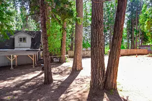 5980 Pony Express Trail, Pollock Pines, CA 95726 - Photo 46