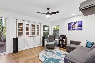 1303 Caceres Court, Davis, CA 95618 - Photo 20