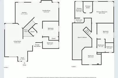 1303 Caceres Court, Davis, CA 95618 - Photo 64