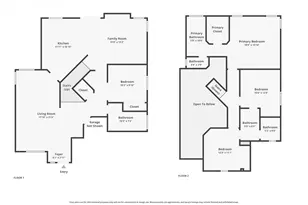 1303 Caceres Ct, Davis, CA 95618 - Photo 64