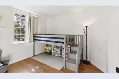 1303 Caceres Court, Davis, CA 95618 - Photo 48