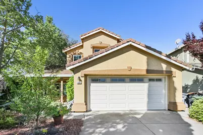 1303 Caceres Court, Davis, CA 95618 - Photo 1
