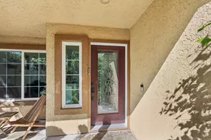 1303 Caceres Ct, Davis, CA 95618 - Photo 6