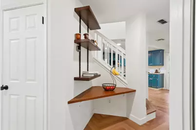 1303 Caceres Court, Davis, CA 95618 - Photo 30