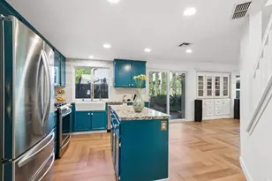 1303 Caceres Ct, Davis, CA 95618 - Photo 28