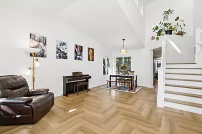 1303 Caceres Court, Davis, CA 95618 - Photo 14