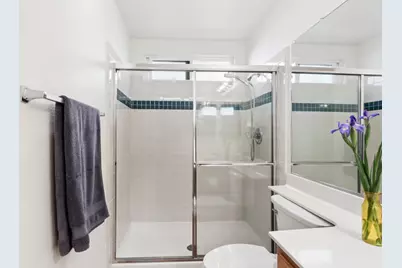 1303 Caceres Court, Davis, CA 95618 - Photo 40