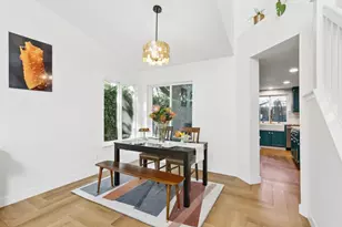 1303 Caceres Ct, Davis, CA 95618 - Photo 16