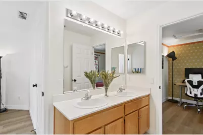 1303 Caceres Court, Davis, CA 95618 - Photo 46