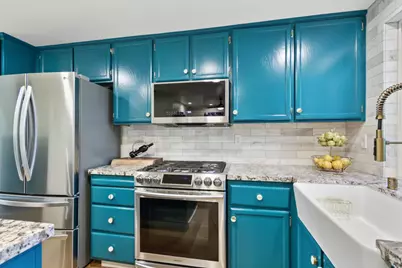 1303 Caceres Court, Davis, CA 95618 - Photo 26