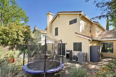 1303 Caceres Court, Davis, CA 95618 - Photo 54