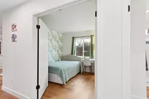 1303 Caceres Ct, Davis, CA 95618 - Photo 36