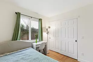 1303 Caceres Ct, Davis, CA 95618 - Photo 38