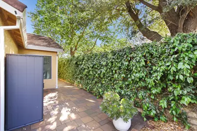 1303 Caceres Court, Davis, CA 95618 - Photo 56