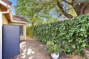 1303 Caceres Ct, Davis, CA 95618 - Photo 56