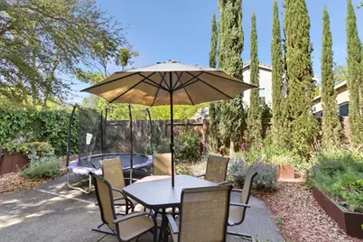 1303 Caceres Court, Davis, CA 95618 - Photo 52