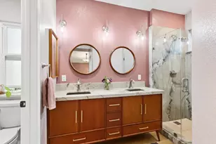 1303 Caceres Ct, Davis, CA 95618 - Photo 34