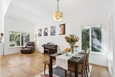 1303 Caceres Court, Davis, CA 95618 - Photo 8