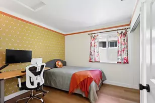 1303 Caceres Ct, Davis, CA 95618 - Photo 42