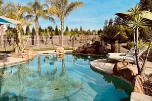10171 Wildhawk Dr, Sacramento, CA 95829 - Photo 38