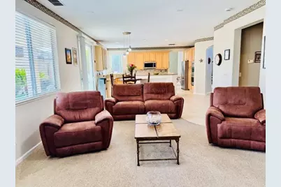 10171 Wildhawk Drive, Sacramento, CA 95829 - Photo 20