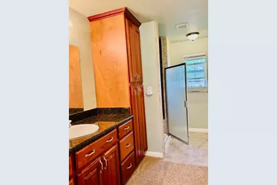 10171 Wildhawk Drive, Sacramento, CA 95829 - Photo 50